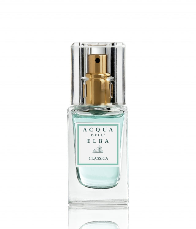 Classica Donna EdP 15ml Travel Size (TESTER) Perfume/Gifts