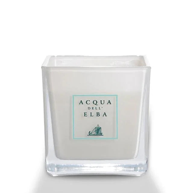 Limonaia di Sant'Andrea Scented Candle 2.8 Candles