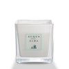 Mare Scented Candle 2.8oz Candles