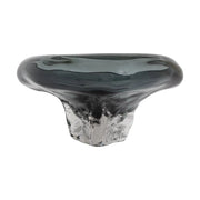 Leeland Bowl Decorative Bowls