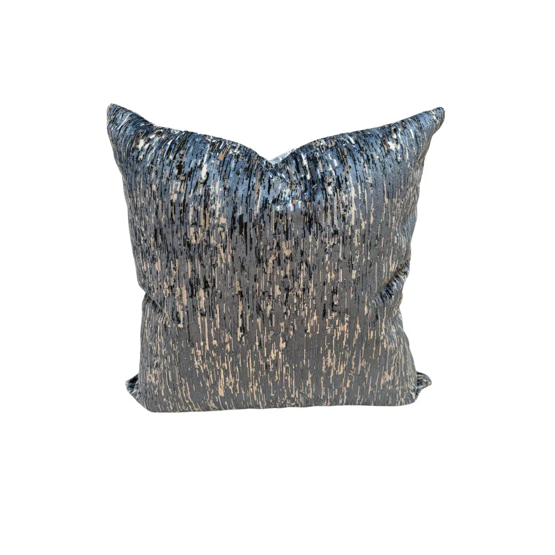 Yanbu Pacific Pillow Pillows