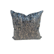 Yanbu Pacific Pillow Pillows