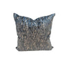 Yanbu Pacific Pillow Pillows