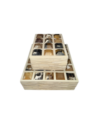 Gem Box