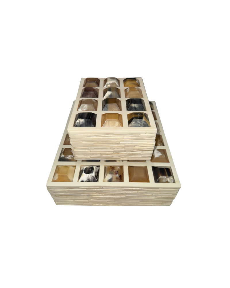 Gem Box