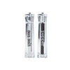 Salt And Pepper Shakers Black/White Salt & Pepper Shaker