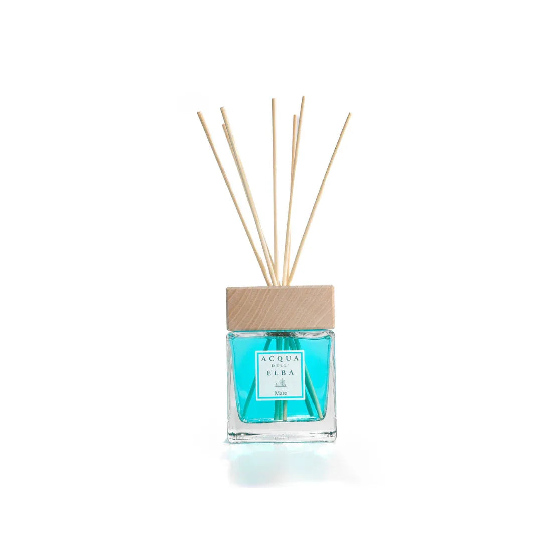 Mare Fragrance Diffuser 16.9 Diffusers