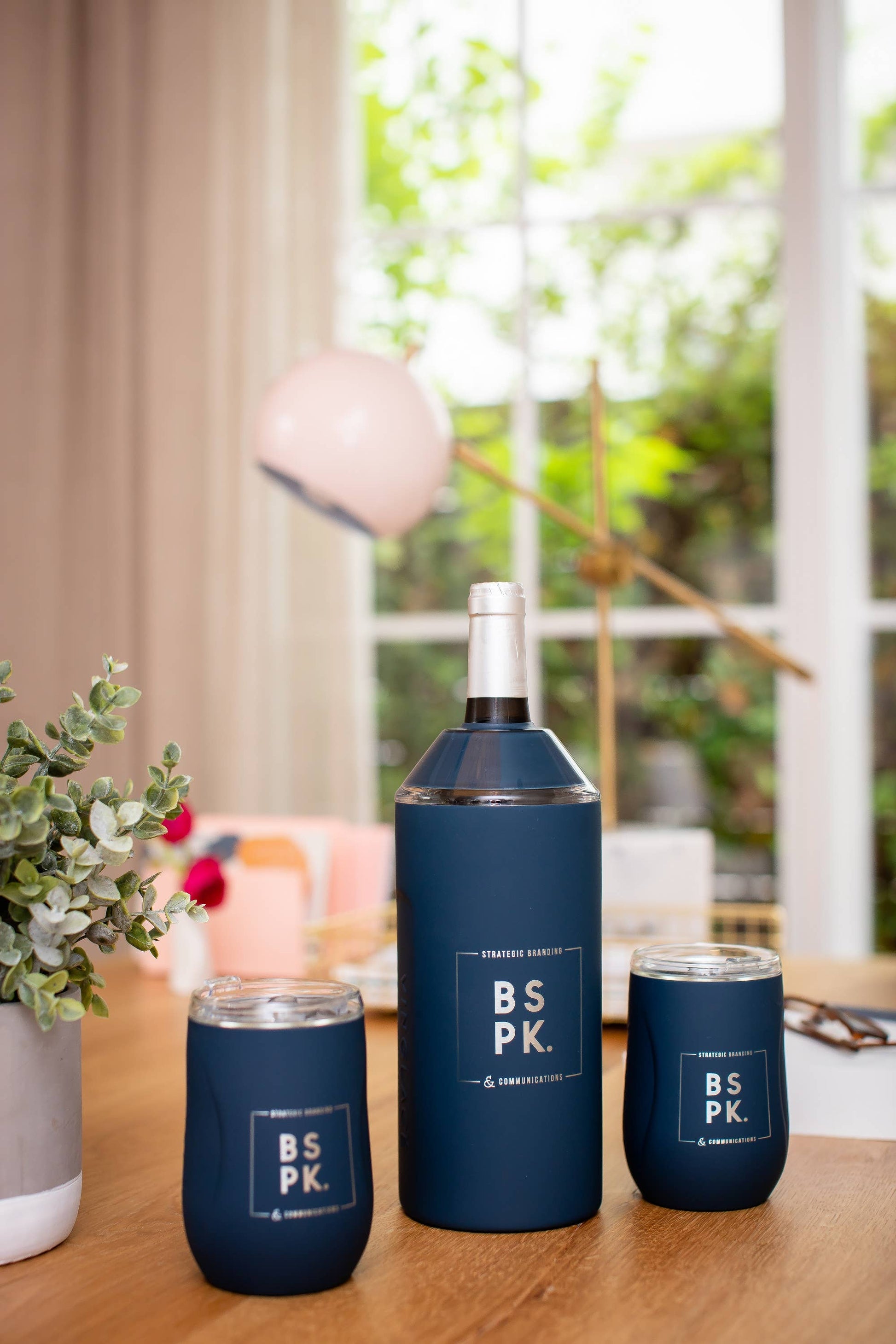 Wine Gift Set Barware/Gifts