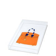TRAY - B BAG