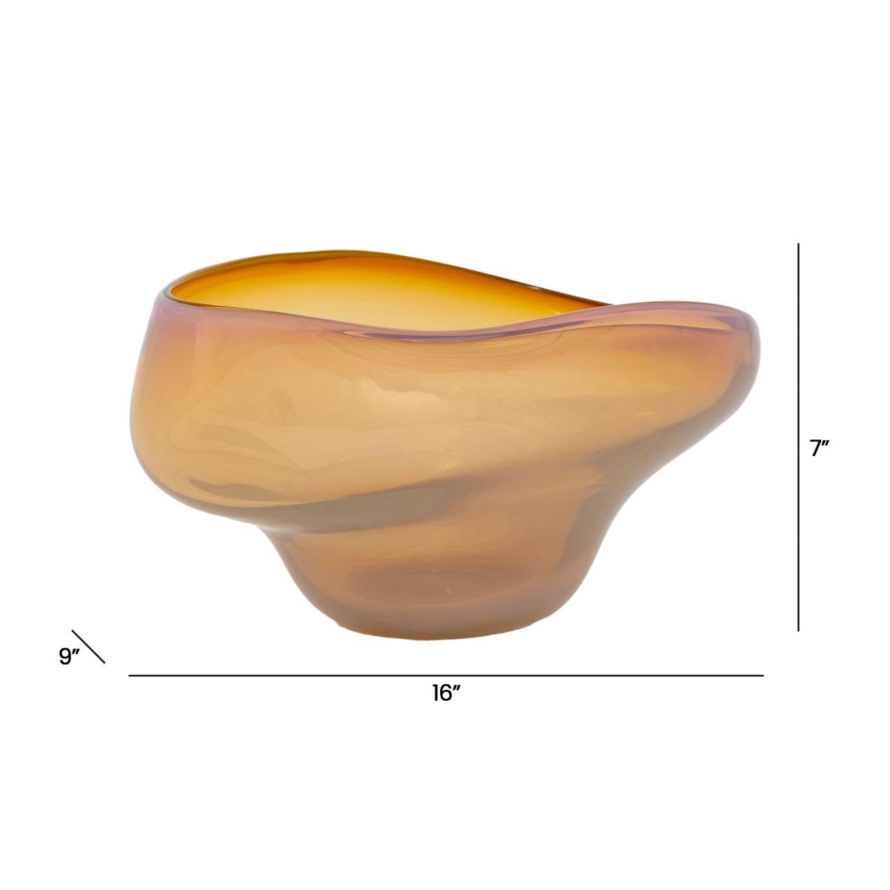 Huxley Bowl