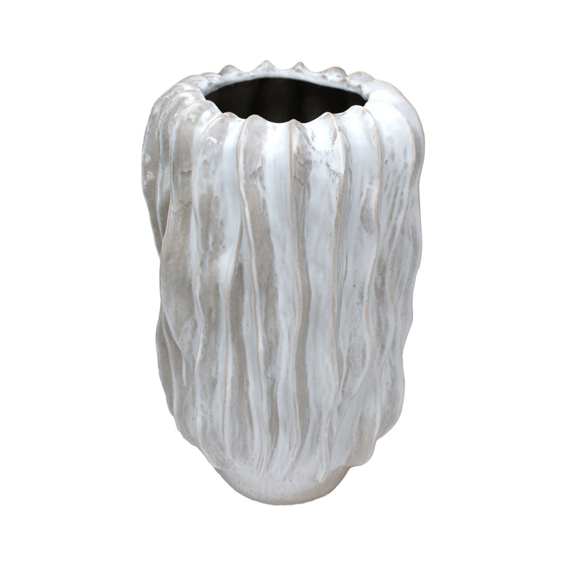 Brexton Vase Decor