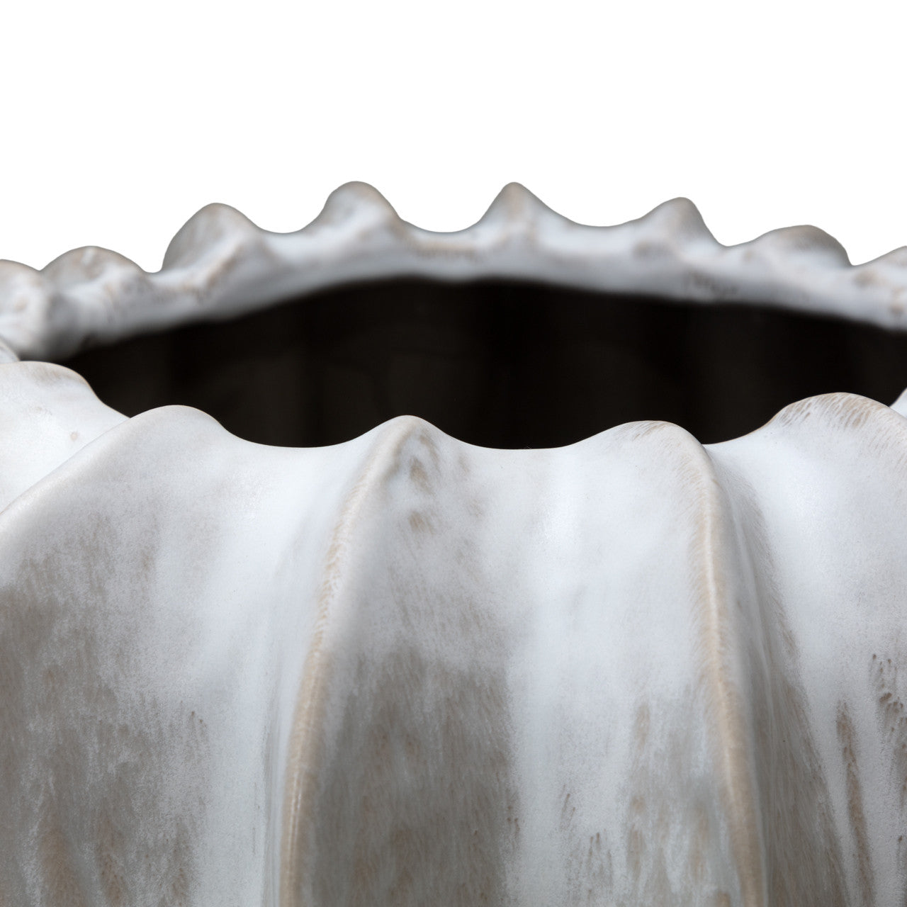 Brexton Vase Decor