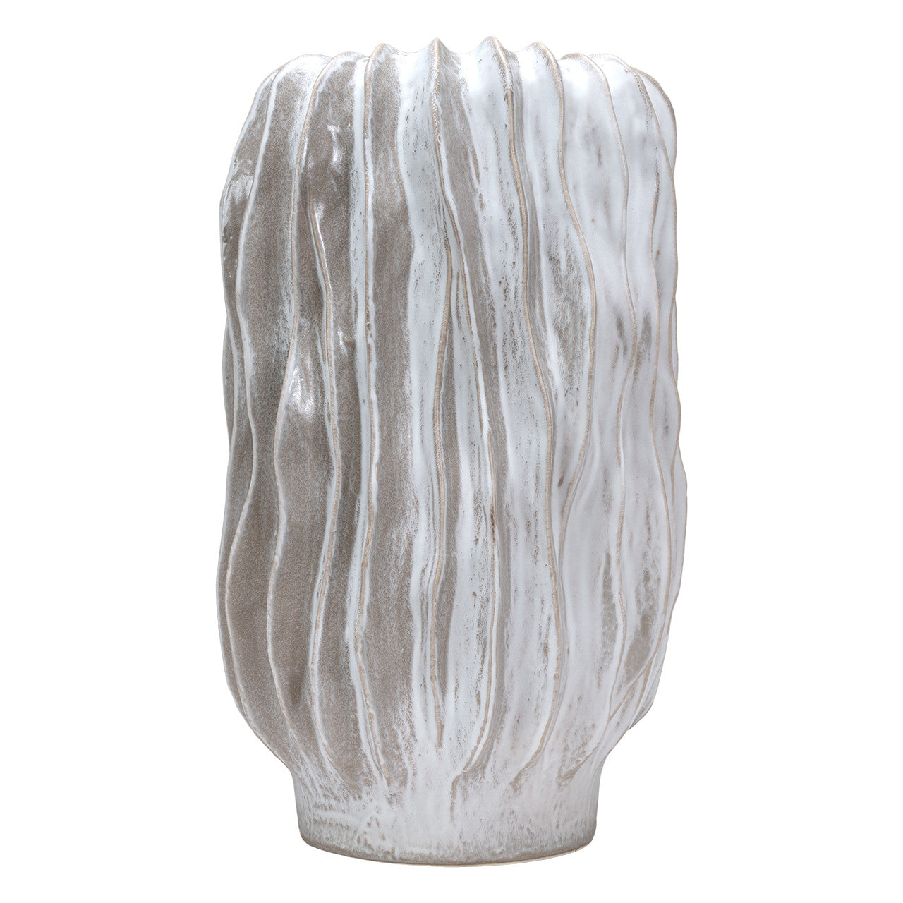Brexton Vase Decor
