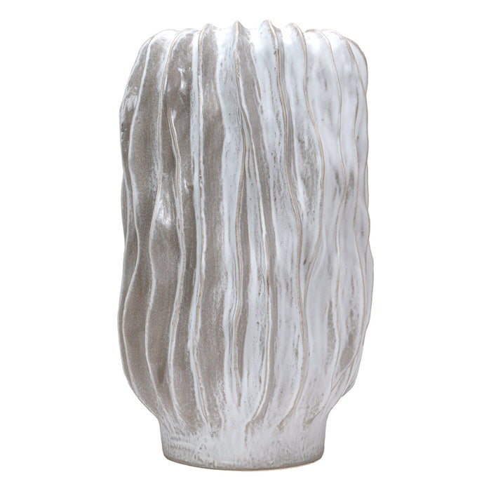 Brexton Vase Decor