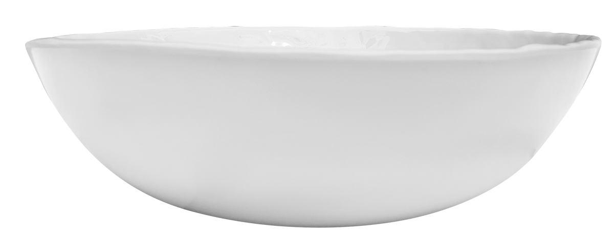 Stacking Bowl
