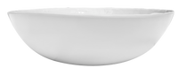 Stacking Bowl