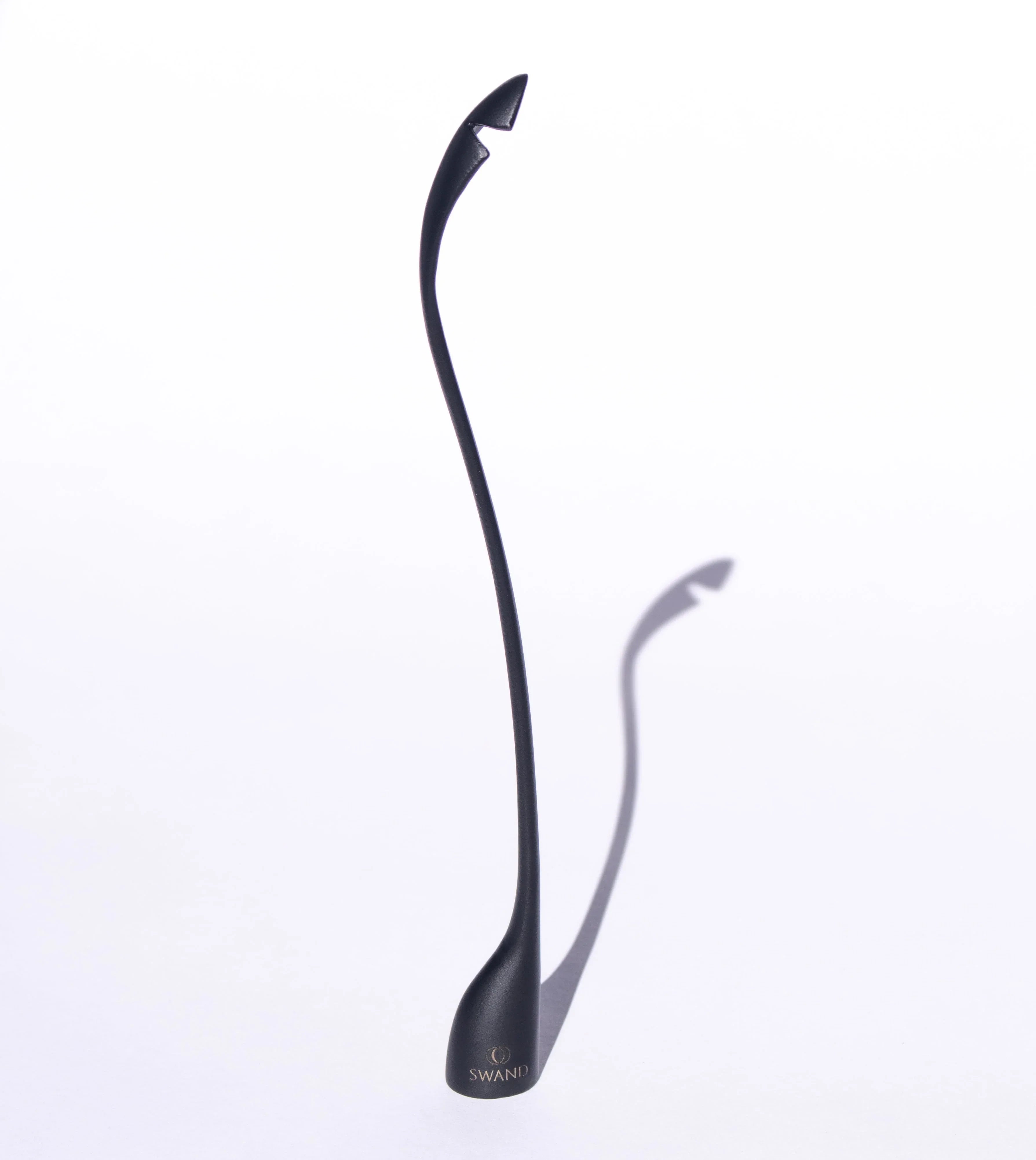 The 4-in-1 Candle Care Tool Black Accessories