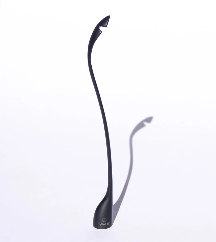 The 4-in-1 Candle Care Tool Black Accessories