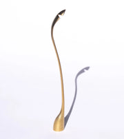 The 4-in-1 Candle Care Tool Gold Accessories