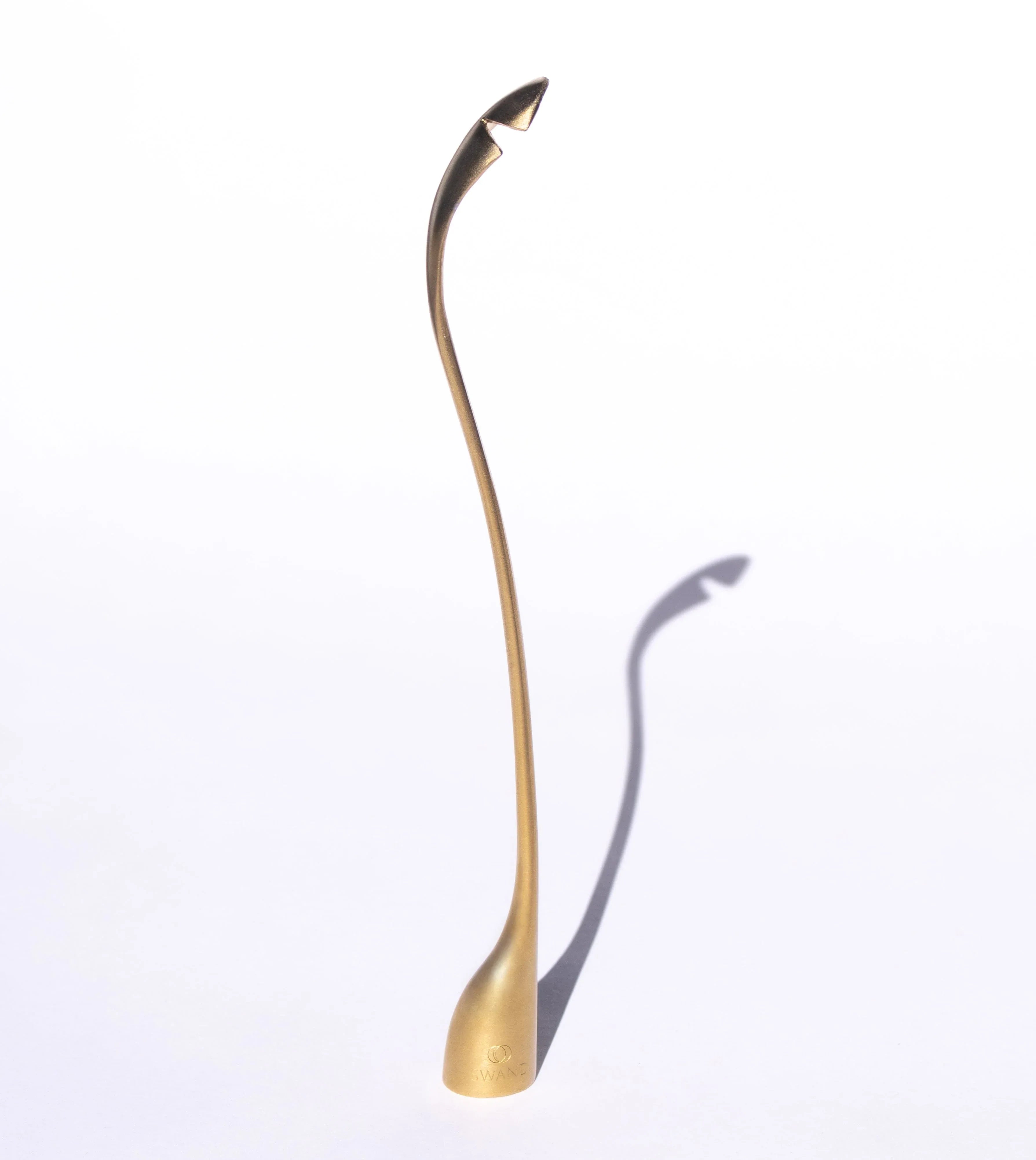 The 4-in-1 Candle Care Tool Gold Accessories