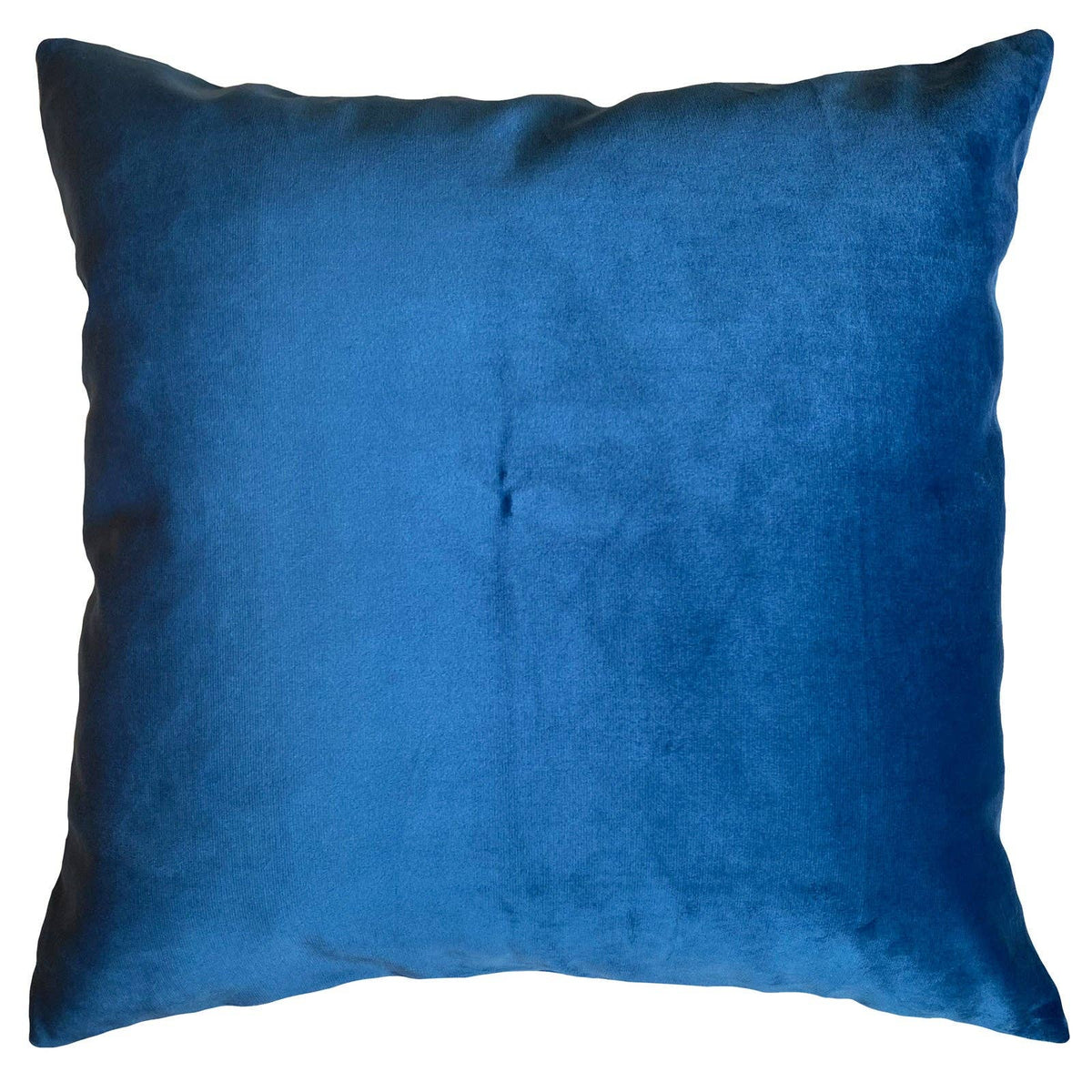 Julie Pillow