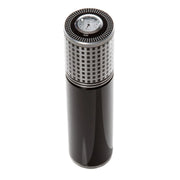 High Bird Cigar Humidor Barware/Gifts