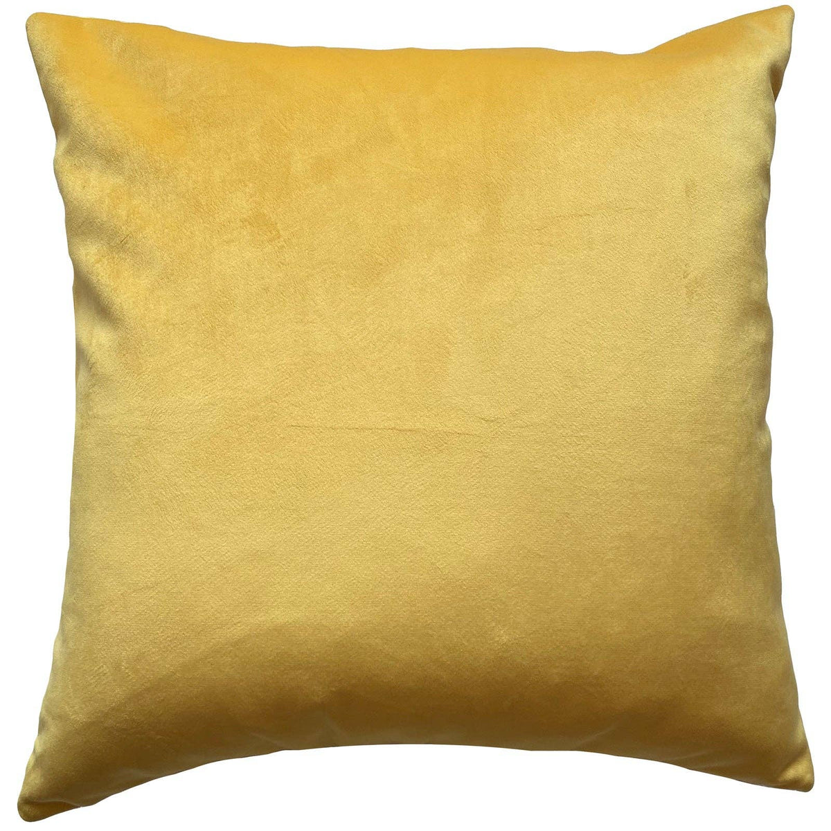Julie Pillow