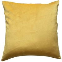 Julie Pillow