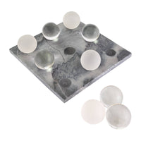 Hunter Tick-Tac Toe