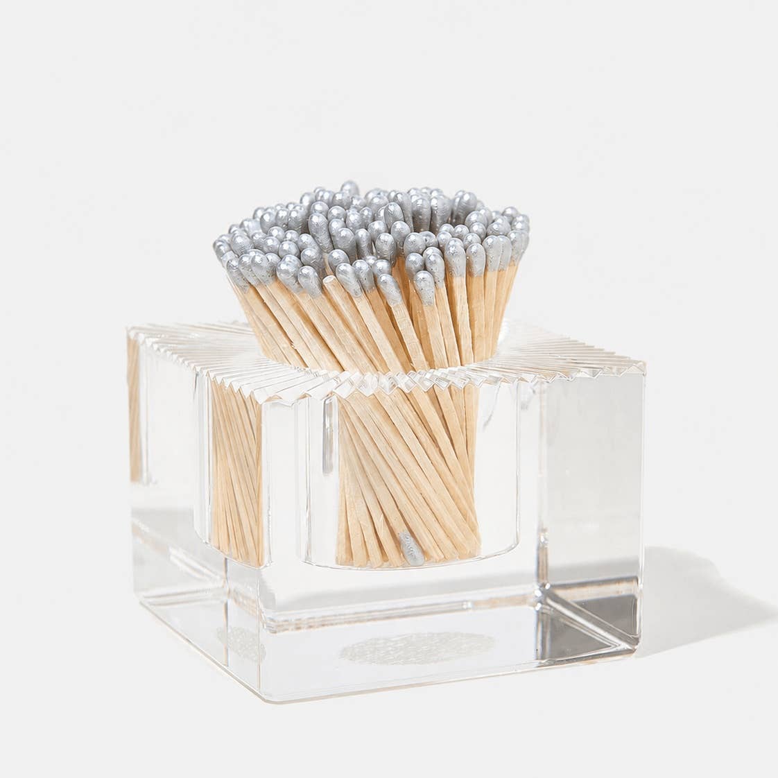 Square Match Striker
