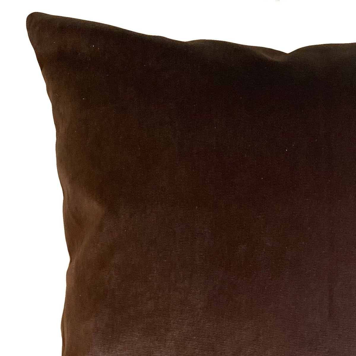 Julie Pillow