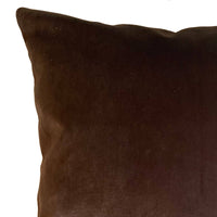 Julie Pillow