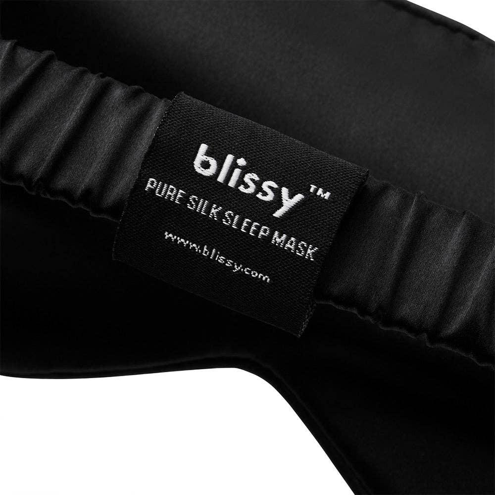 Sleep Mask Accessories