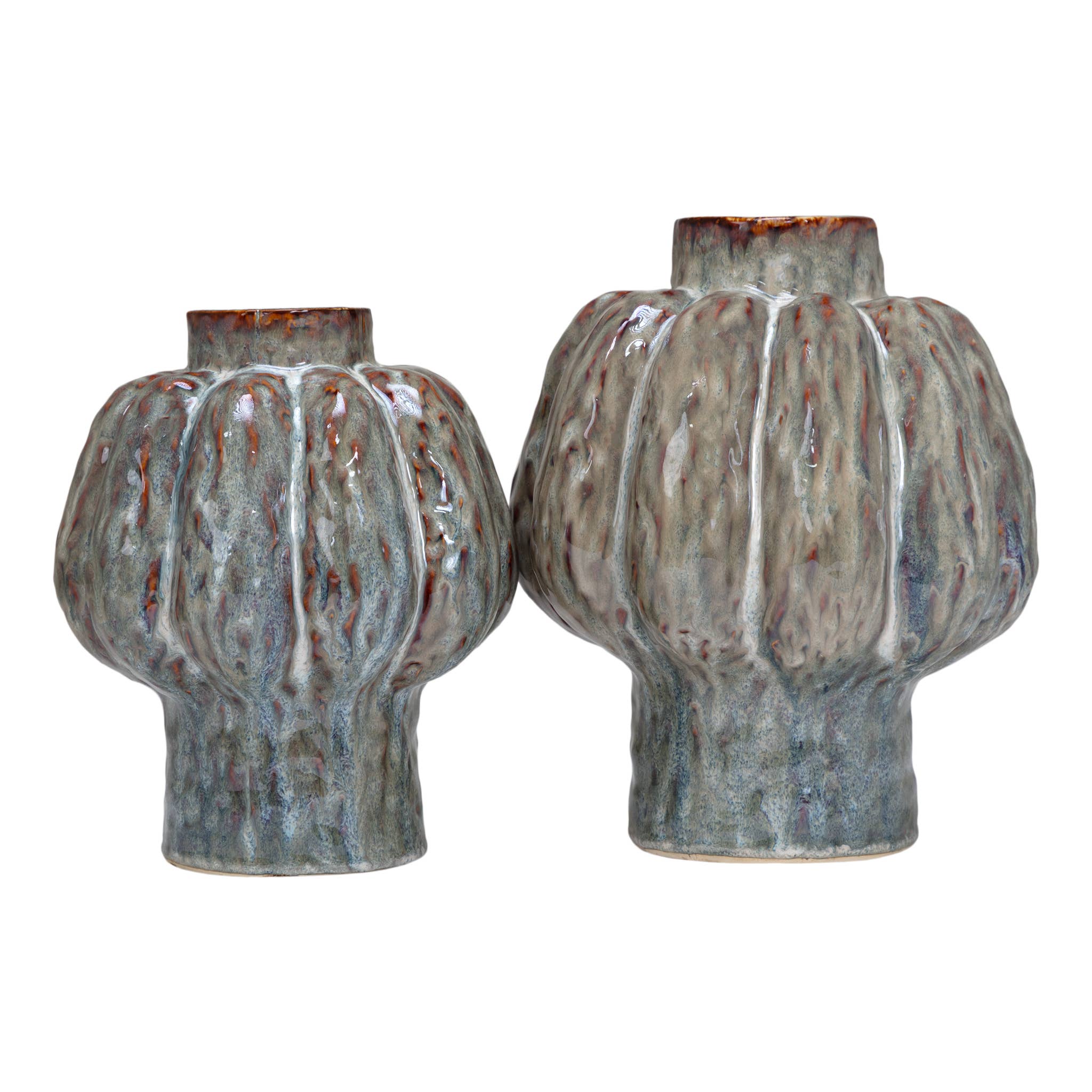Ynez Vase
