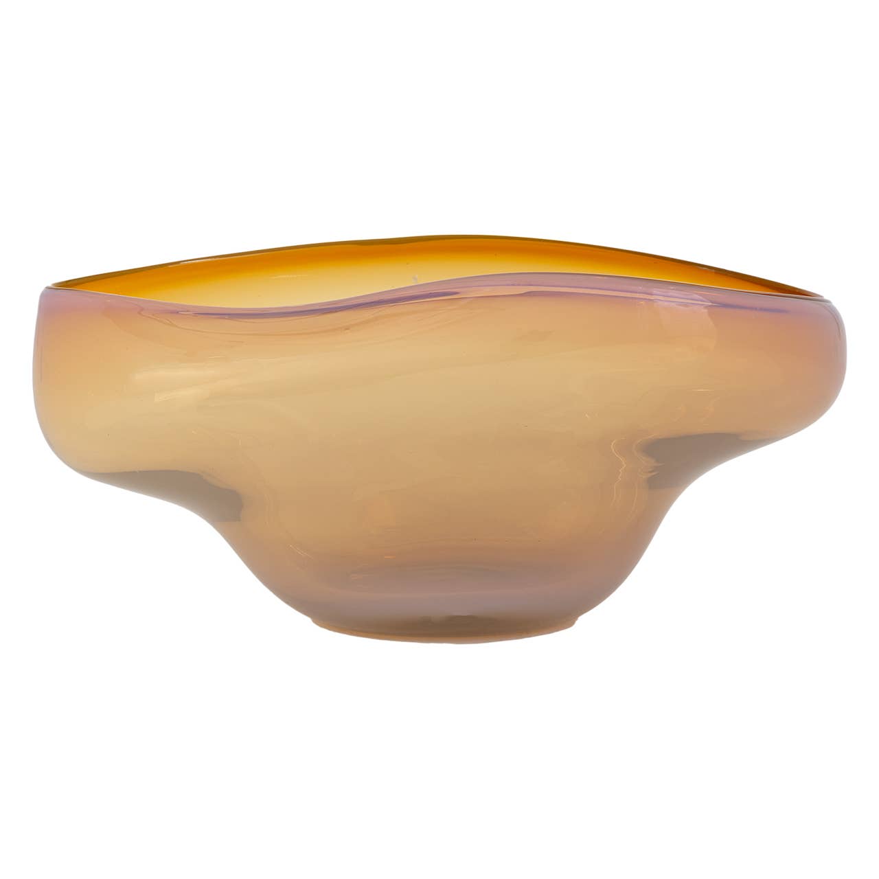 Huxley Bowl