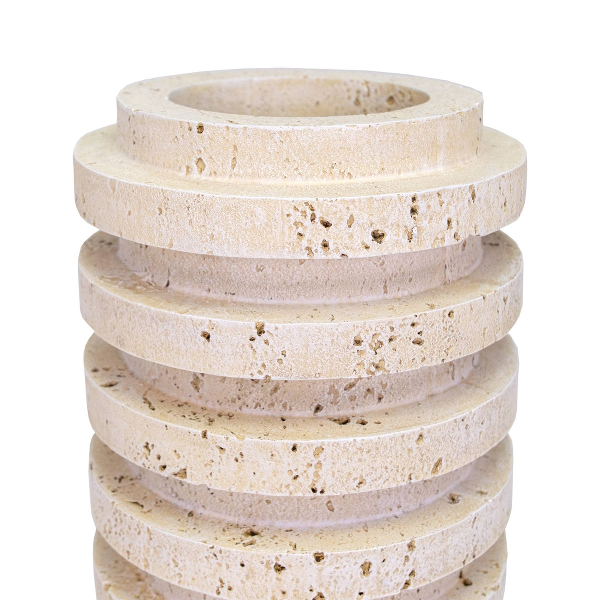 Navona Vase