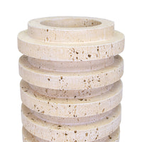 Navona Vase