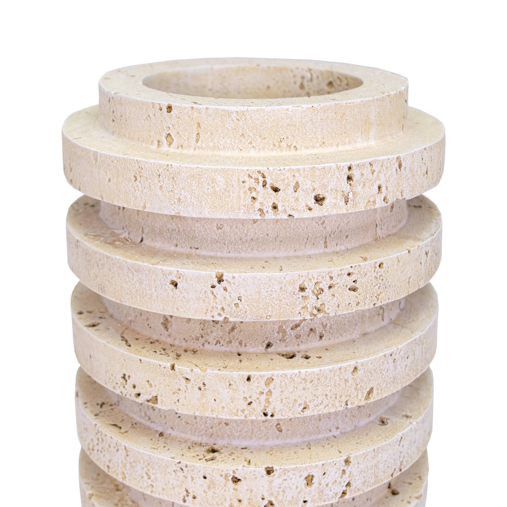 Navona Vase