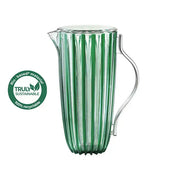 DOLCEVITA / Pitcher with Lid