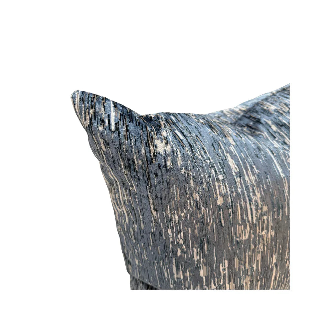 Yanbu Pacific Pillow Pillows