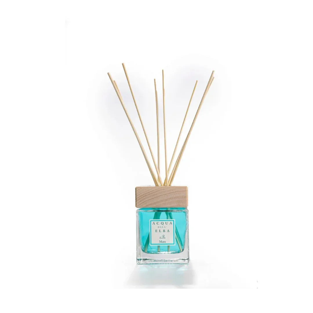 Mare Fragrance Diffuser 6.8 Diffusers
