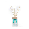 Mare Fragrance Diffuser 6.8 Diffusers