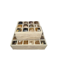 Gem Box