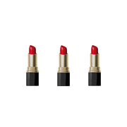 Lipstick Vanity Tray Decorative Tray
