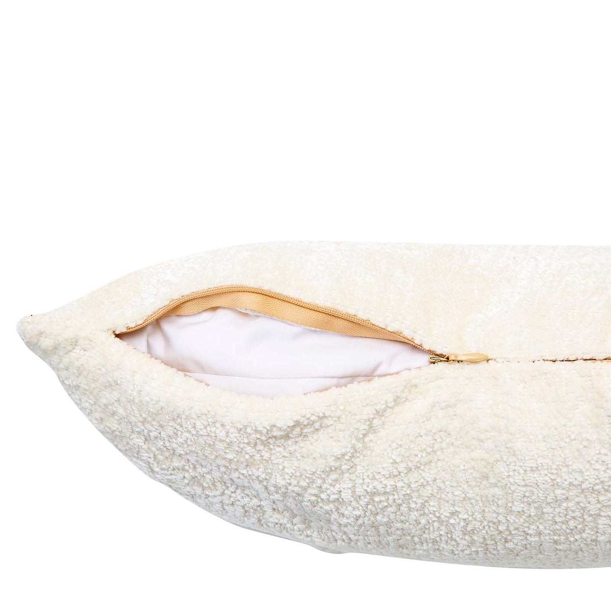 Riverdale Lumbar Pillow