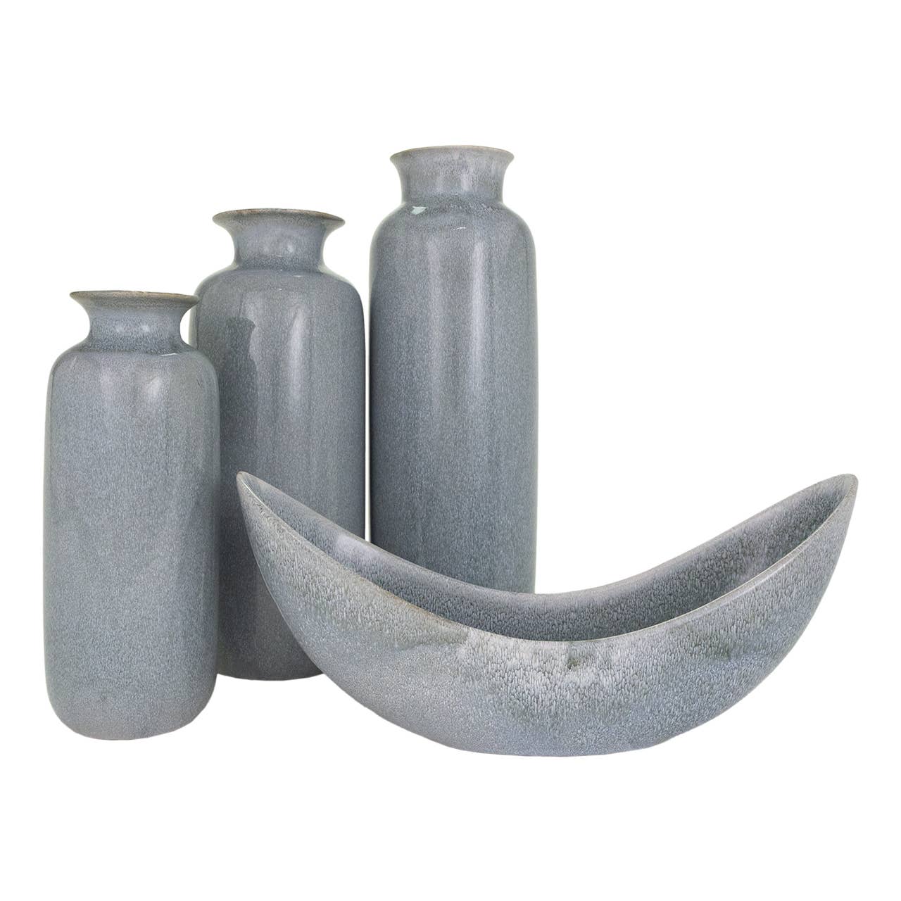 Elliza Bowl