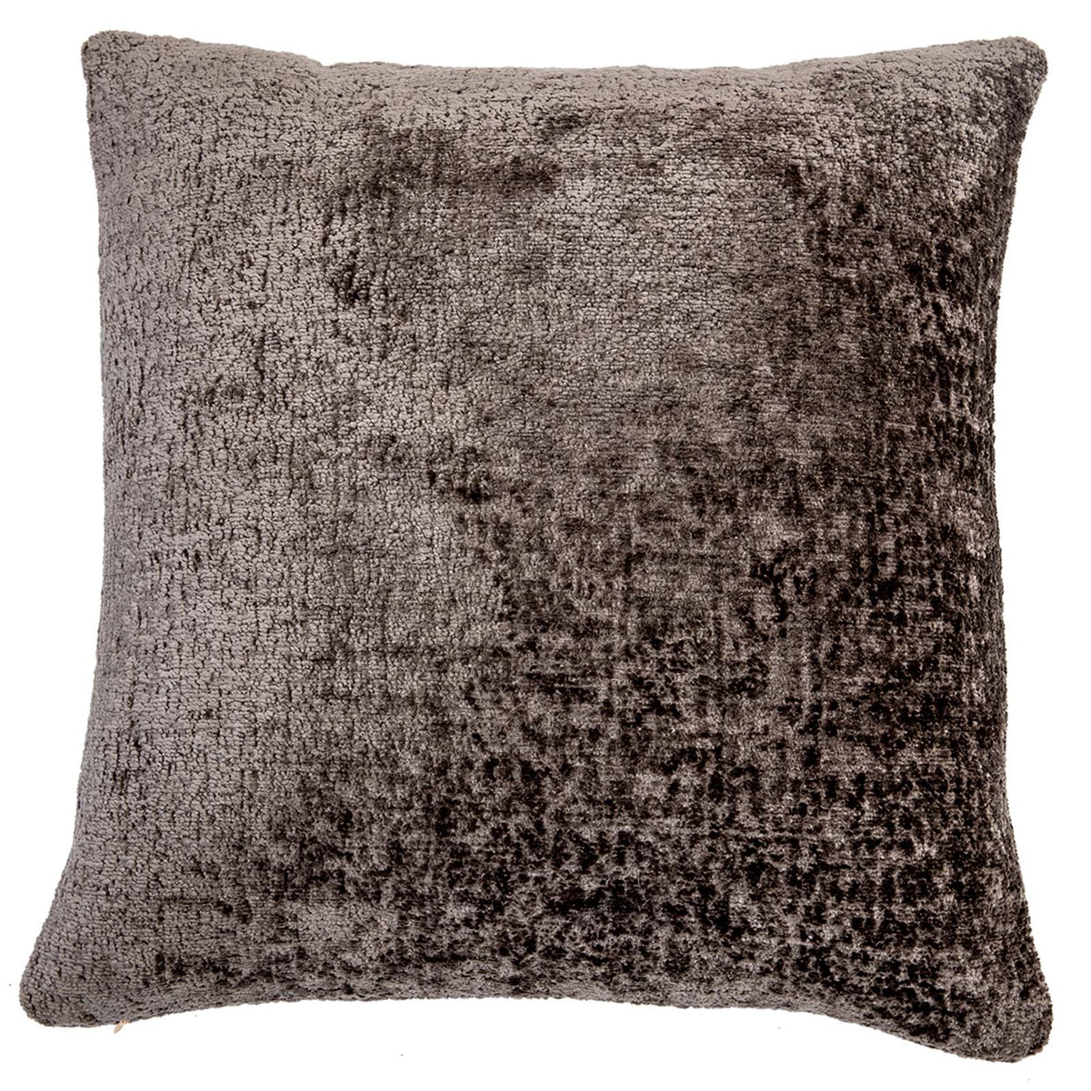 Riverdale Throw Pillow