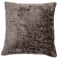 Riverdale Throw Pillow