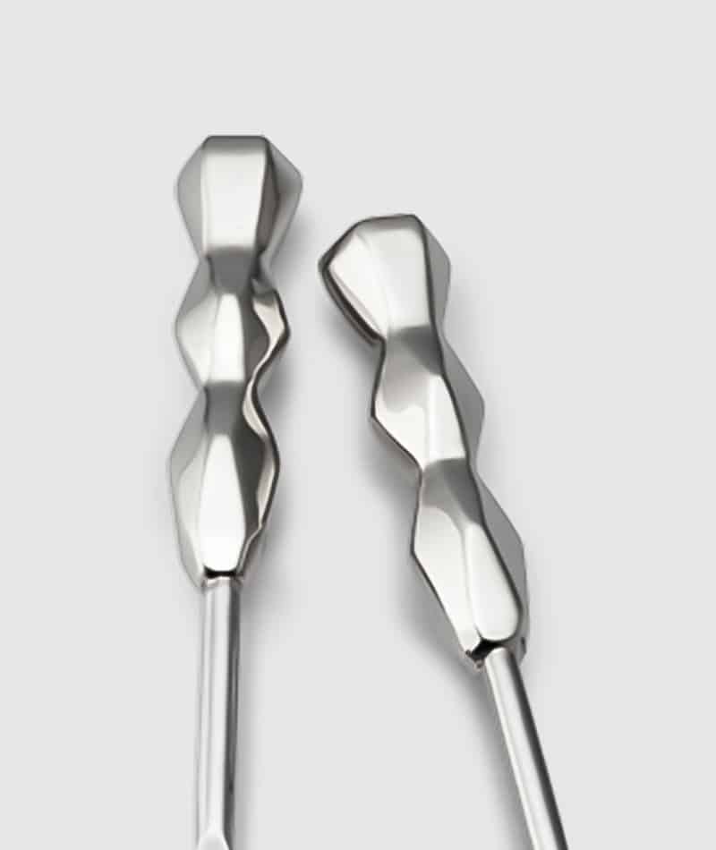 Ibiza Salad Serving Set