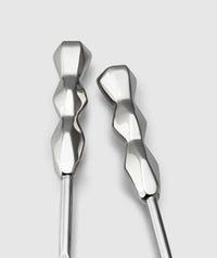 Ibiza Salad Serving Set